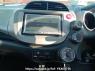 Used 2010 AT honda fit GE6 Image[18]