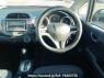 Used 2010 AT honda fit GE6 Image[19]