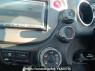 Used 2010 AT honda fit GE6 Image[21]