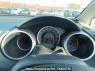 Used 2010 AT honda fit GE6 Image[23]