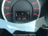 Used 2010 AT honda fit GE6 Image[24]