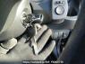 Used 2010 AT honda fit GE6 Image[25]