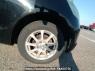 Used 2010 AT honda fit GE6 Image[26]