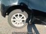 Used 2010 AT honda fit GE6 Image[28]