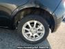 Used 2010 AT honda fit GE6 Image[29]