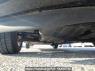 Used 2010 AT honda fit GE6 Image[30]