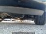 Used 2010 AT honda fit GE6 Image[31]