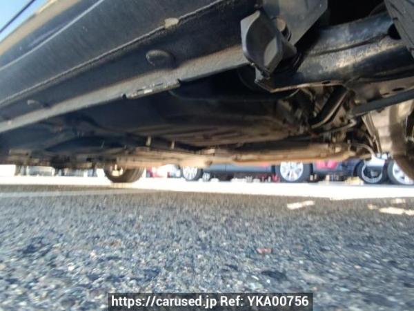 Used 2010 AT honda fit GE6 Image[32]