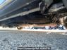 Used 2010 AT honda fit GE6 Image[32]