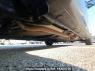 Used 2010 AT honda fit GE6 Image[33]