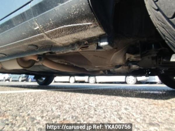 Used 2010 AT honda fit GE6 Image[34]