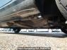 Used 2010 AT honda fit GE6 Image[34]