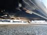 Used 2010 AT honda fit GE6 Image[35]