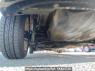 Used 2010 AT honda fit GE6 Image[36]