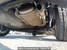 Used 2010 AT honda fit GE6 Image[37]