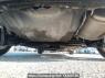 Used 2010 AT honda fit GE6 Image[38]