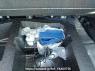 Used 2010 AT honda fit GE6 Image[39]