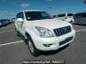 Used 2004 AT toyota land-cruiser-prado RZJ120W Image[0]