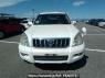 Used 2004 AT toyota land-cruiser-prado RZJ120W Image[1]