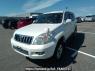Used 2004 AT toyota land-cruiser-prado RZJ120W Image[2]