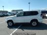Used 2004 AT toyota land-cruiser-prado RZJ120W Image[3]