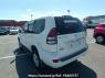 Used 2004 AT toyota land-cruiser-prado RZJ120W Image[4]