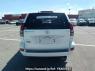 Used 2004 AT toyota land-cruiser-prado RZJ120W Image[5]