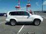 Used 2004 AT toyota land-cruiser-prado RZJ120W Image[7]