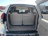 Used 2004 AT toyota land-cruiser-prado RZJ120W Image[8]