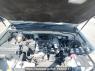 Used 2004 AT toyota land-cruiser-prado RZJ120W Image[9]