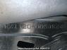 Used 2004 AT toyota land-cruiser-prado RZJ120W Image[11]