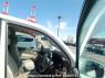 Used 2004 AT toyota land-cruiser-prado RZJ120W Image[12]