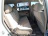 Used 2004 AT toyota land-cruiser-prado RZJ120W Image[14]