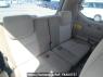 Used 2004 AT toyota land-cruiser-prado RZJ120W Image[15]