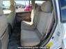 Used 2004 AT toyota land-cruiser-prado RZJ120W Image[16]