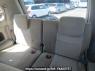 Used 2004 AT toyota land-cruiser-prado RZJ120W Image[17]