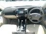 Used 2004 AT toyota land-cruiser-prado RZJ120W Image[18]