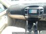 Used 2004 AT toyota land-cruiser-prado RZJ120W Image[19]