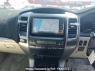 Used 2004 AT toyota land-cruiser-prado RZJ120W Image[20]