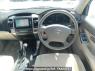 Used 2004 AT toyota land-cruiser-prado RZJ120W Image[21]