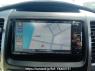 Used 2004 AT toyota land-cruiser-prado RZJ120W Image[22]