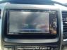 Used 2004 AT toyota land-cruiser-prado RZJ120W Image[23]