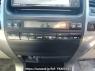Used 2004 AT toyota land-cruiser-prado RZJ120W Image[24]