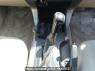 Used 2004 AT toyota land-cruiser-prado RZJ120W Image[25]