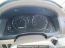 Used 2004 AT toyota land-cruiser-prado RZJ120W Image[26]