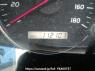 Used 2004 AT toyota land-cruiser-prado RZJ120W Image[27]