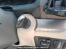Used 2004 AT toyota land-cruiser-prado RZJ120W Image[28]