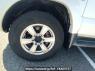 Used 2004 AT toyota land-cruiser-prado RZJ120W Image[30]