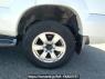Used 2004 AT toyota land-cruiser-prado RZJ120W Image[32]