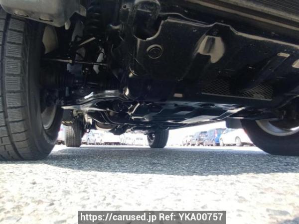Used 2004 AT toyota land-cruiser-prado RZJ120W Image[33]